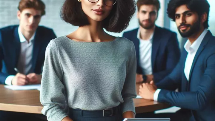 GST Registration Bhainsa