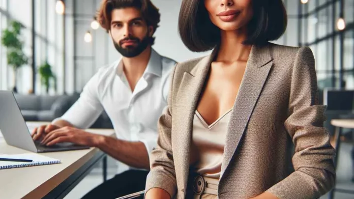 GST Registration Bhalswa Jahangir Pur