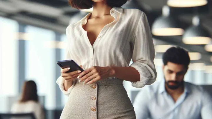 GST Registration Bhavnagar