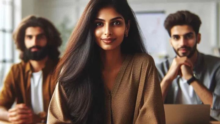 GST Registration Bheemunipatnam