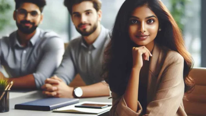 GST Registration Bhilai