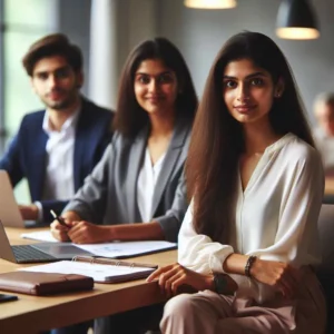 GST Registration Bhopal