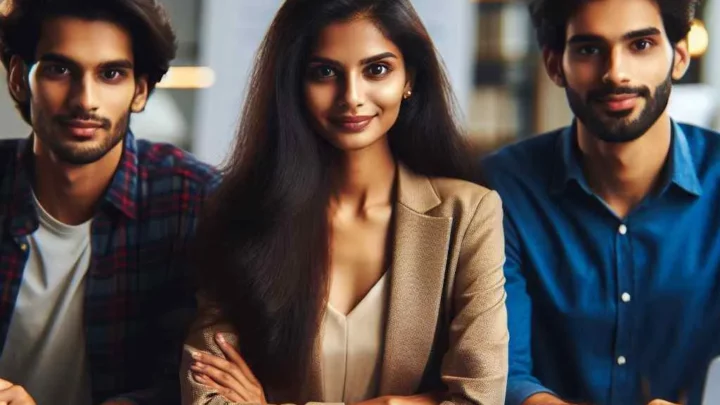 GST Registration Bhusawal