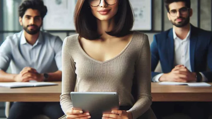 GST Registration Bhusawar