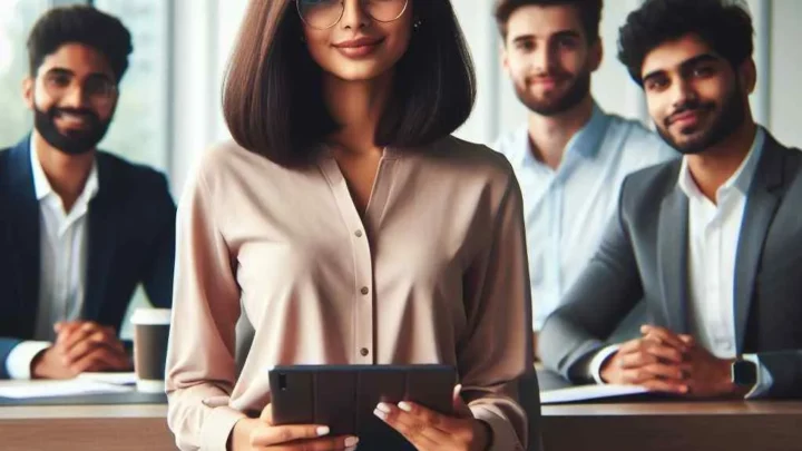 GST Registration Bhuvanagiri