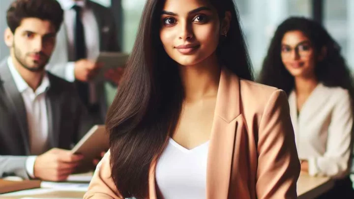 GST Registration Bid