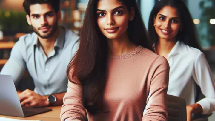 GST Registration Bidar