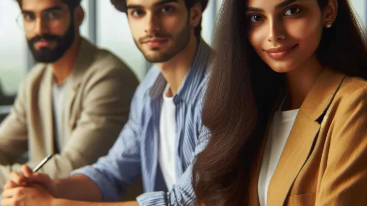 GST Registration Bidhan Nagar