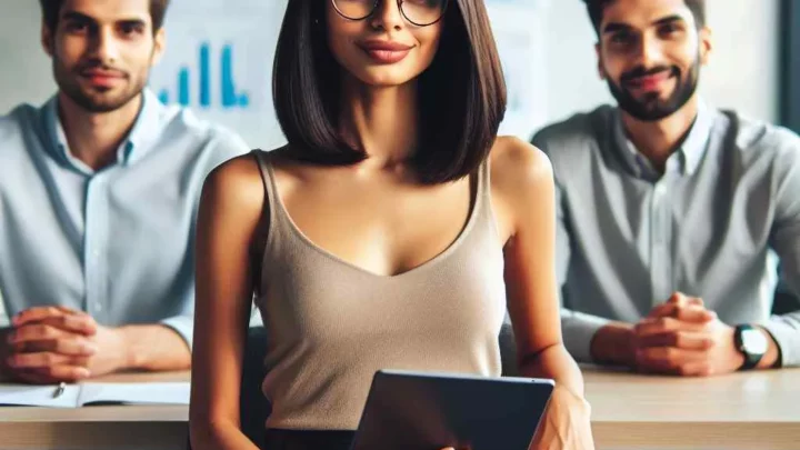 GST Registration Bikaner