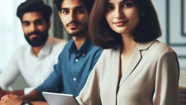 GST Registration Bilaspur