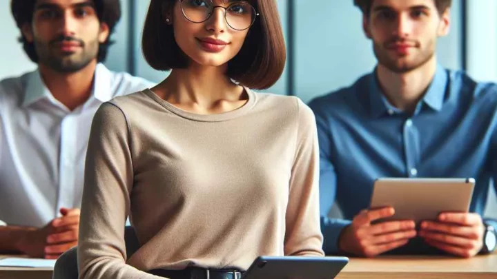 GST Registration Bobbili