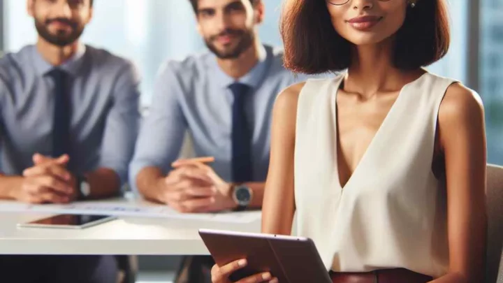 GST Registration Bodhan