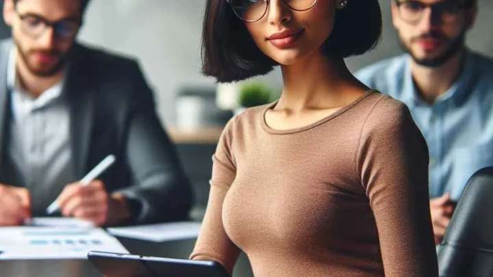 GST Registration Bokaro