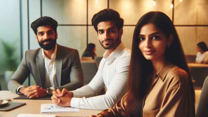 GST Registration Bongaigaon