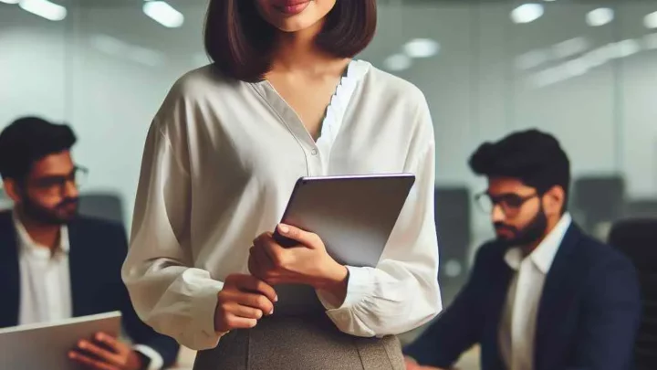 GST Registration Bongaigaon City