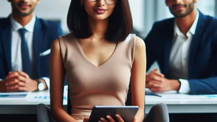 GST Registration Burari