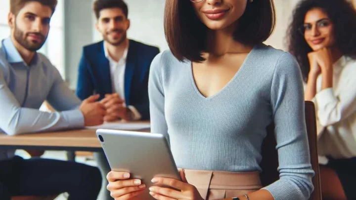 GST Registration Calangute