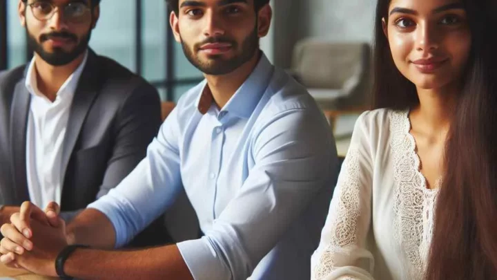 GST Registration Chalakudy