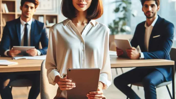 GST Registration Challakere