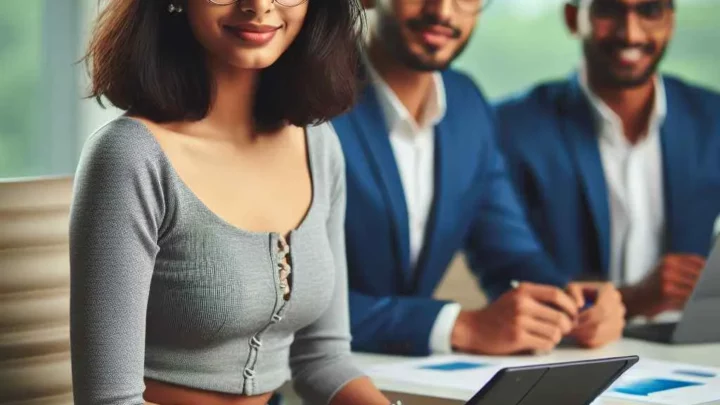 GST Registration Chamoli Gopeshwar