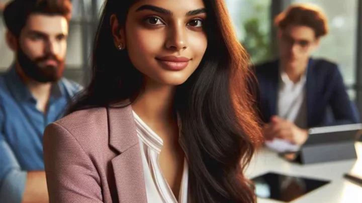 GST Registration Champdani