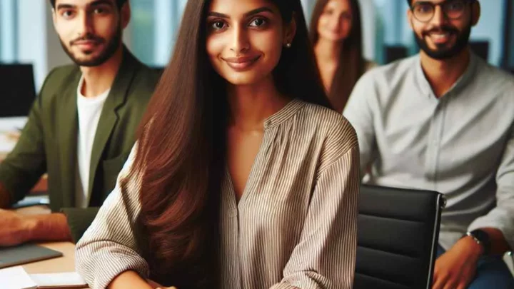 GST Registration Chandannagar