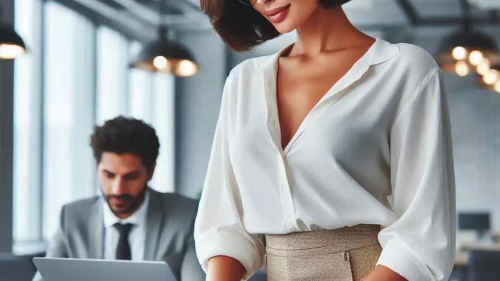 GST Registration Chandigarh