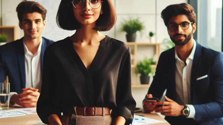 GST Registration Chapra