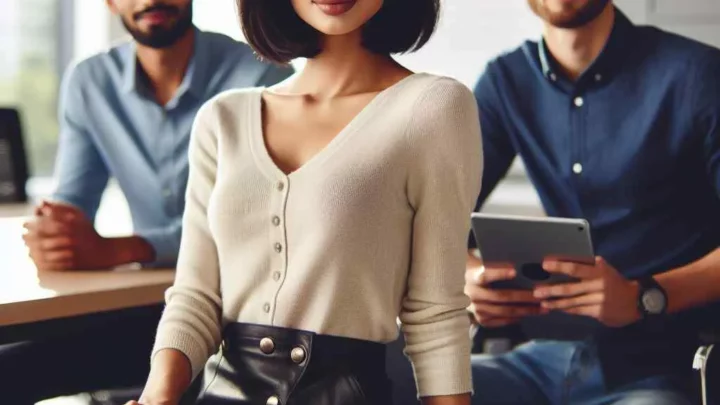 GST Registration Charkhari