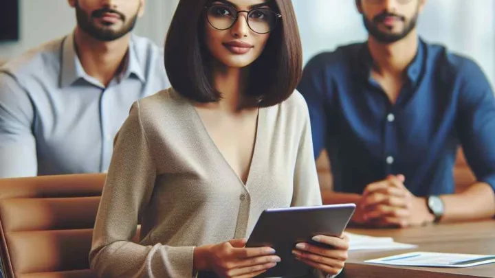 GST Registration Charkhi Dadri