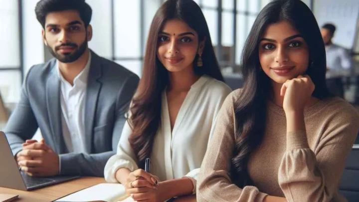 GST Registration Chengannur