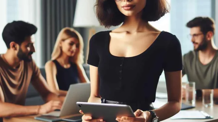 GST Registration Chennai