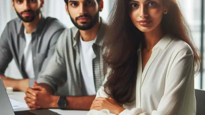 GST Registration Cherthala