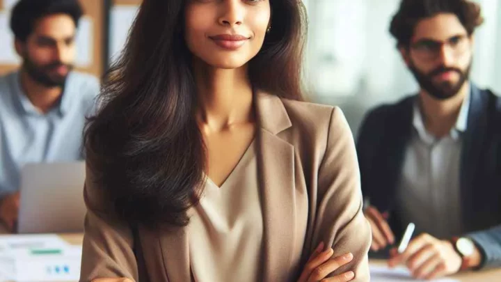 GST Registration Chhapra