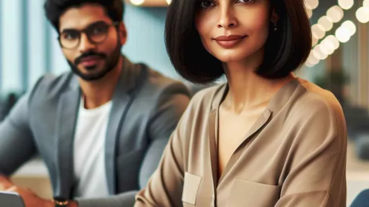 GST Registration Chhattarpur