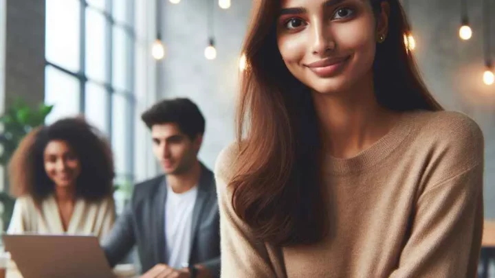 GST Registration Chidambaram