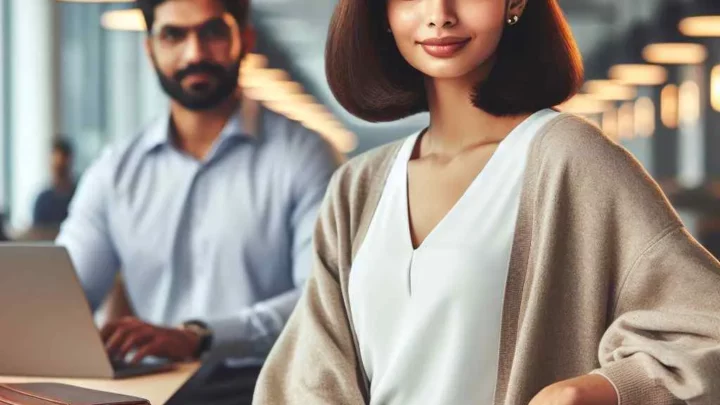 GST Registration Chinsurah