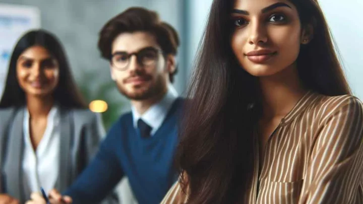 GST Registration Chirala