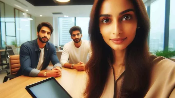 GST Registration Chirkunda