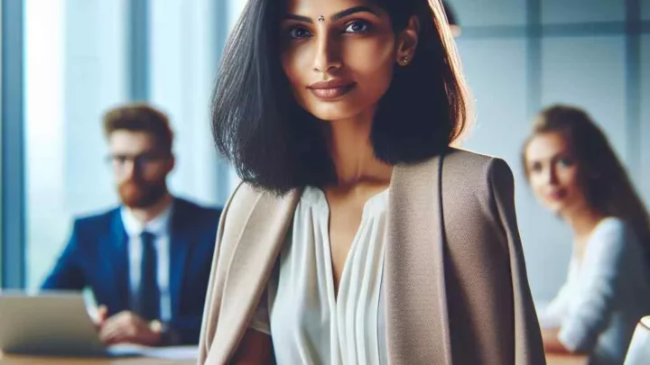 GST Registration Chittaurgarh