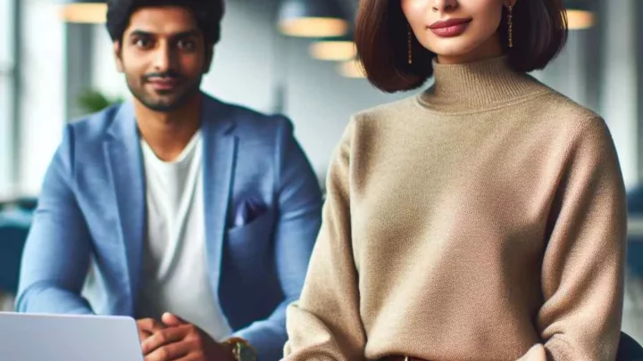 GST Registration Churu