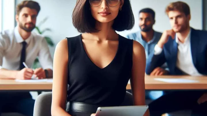 GST Registration Coimbatore