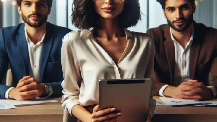 GST Registration Dalli Rajhara