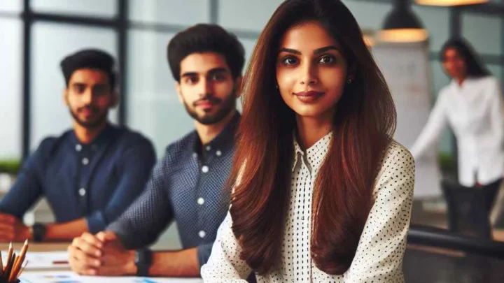 GST Registration Dallo Pura