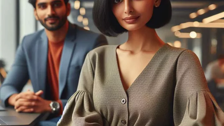 GST Registration Damoh