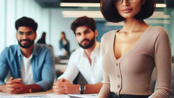 GST Registration Danapur