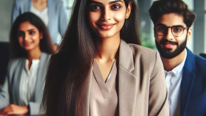 GST Registration Darjiling