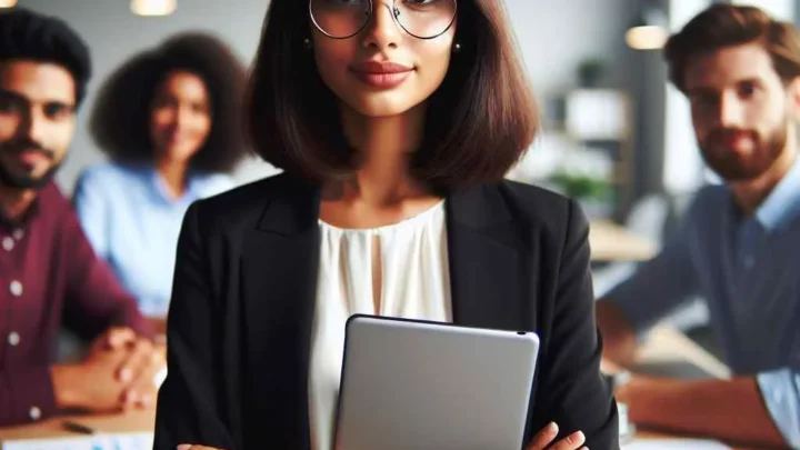 GST Registration Datia