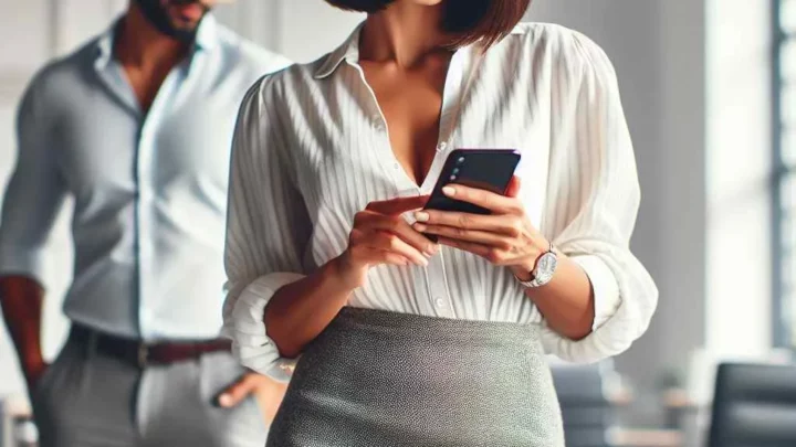 GST Registration Delhi Cantonment