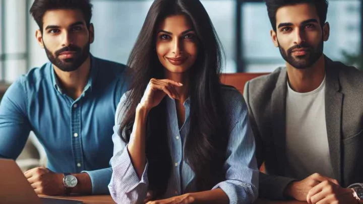 GST Registration Deoghar